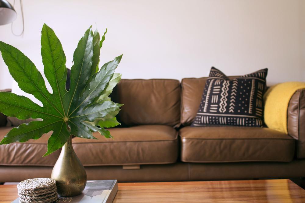 Amongst The Nikau Villa Waihi Exterior photo